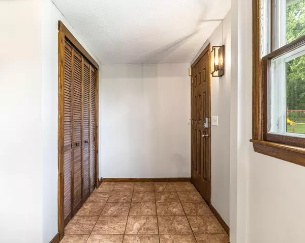 Long Lake, MN 55356,1735 Watertown RD