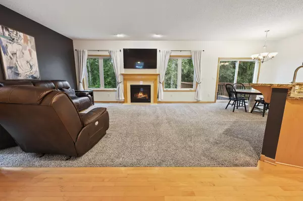 Elk River, MN 55330,10966 185th AVE NW