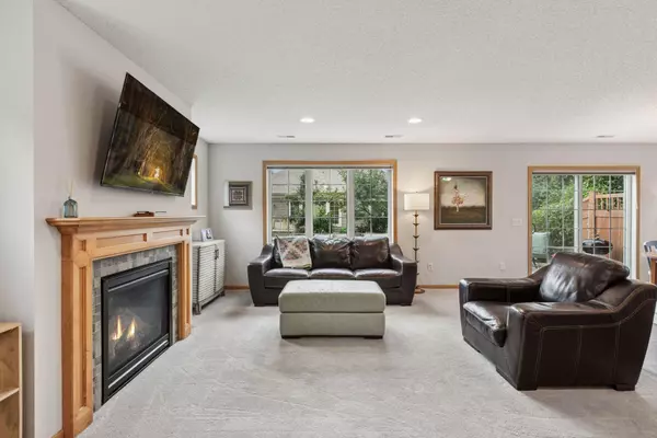 Blaine, MN 55449,12321 Edison ST NE