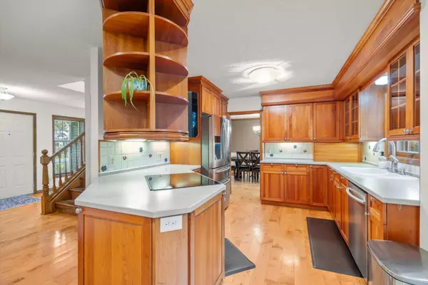 White Bear Twp, MN 55110,4398 Fisher LN