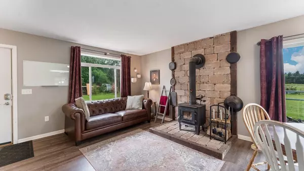 Pine City, MN 55063,22435 Cedar Creek RD