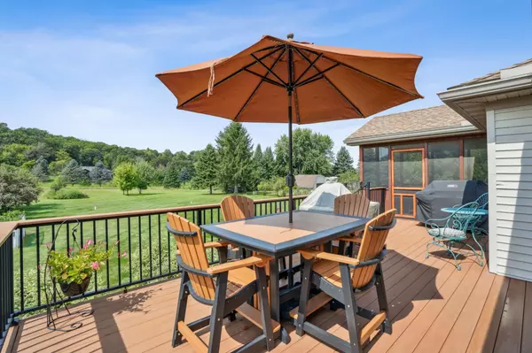 River Falls, WI 54022,N8125 940th ST