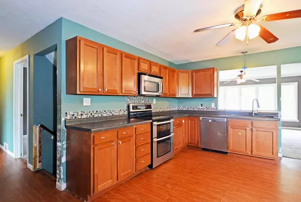 Red Wing, MN 55066,1416 Phelps ST