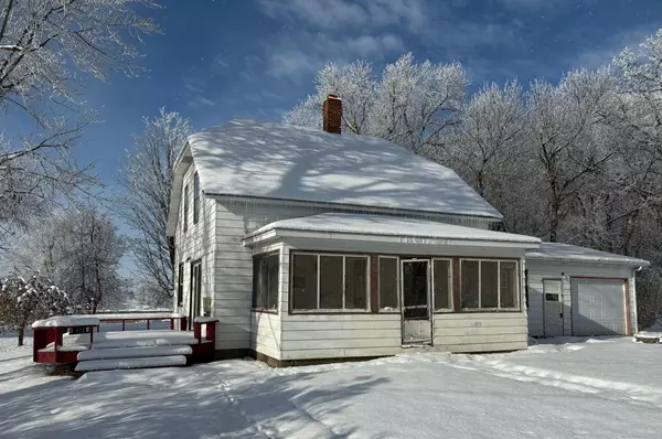 Sauk Centre, MN 56378,43199 County Road 112