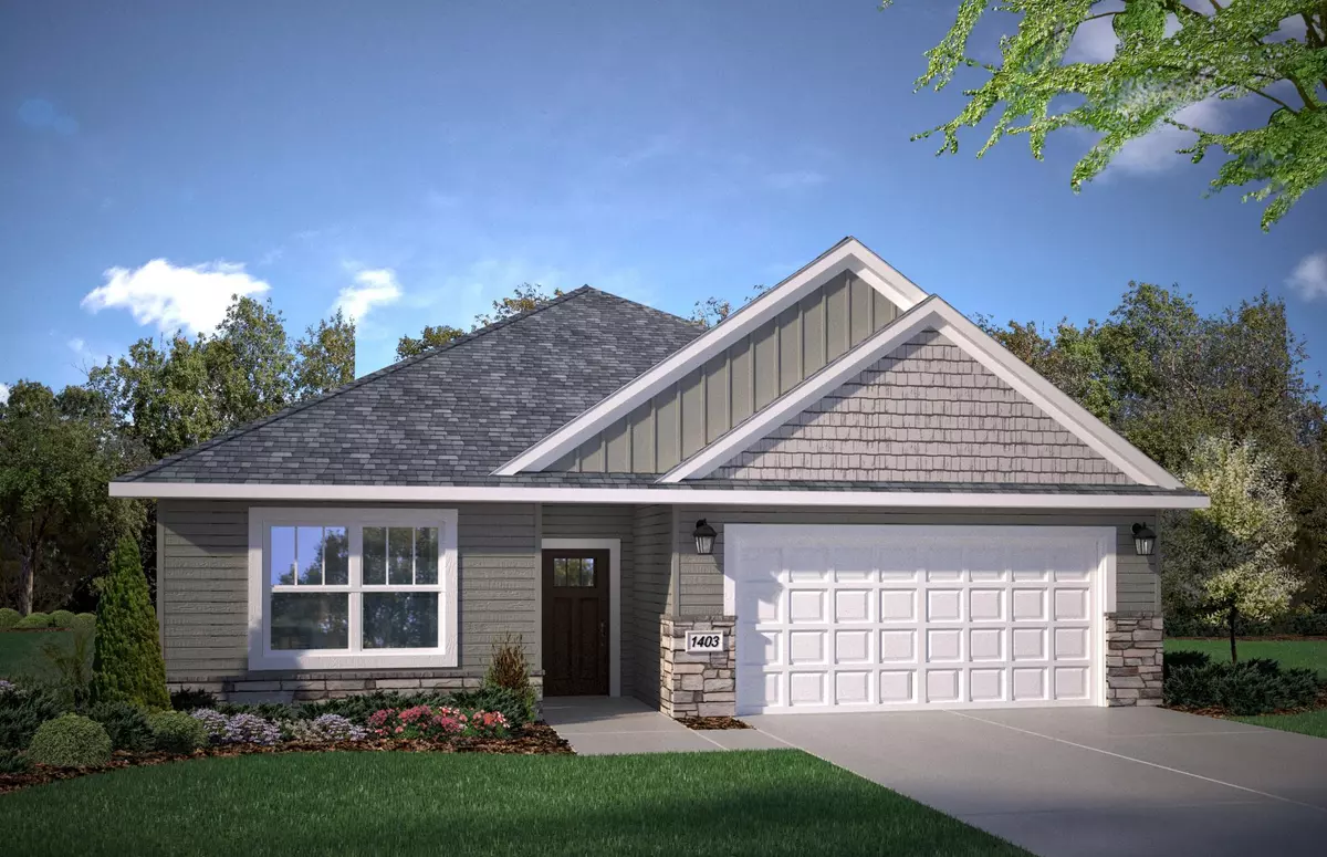 Inver Grove Heights, MN 55077,7804 Austin PATH