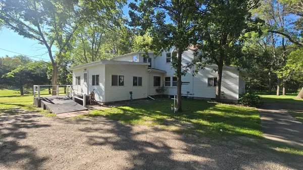Albert Lea Twp, MN 56007,73341 220th ST