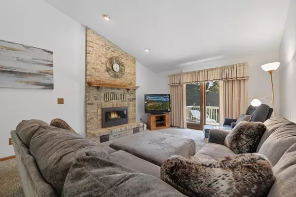Burnsville, MN 55306,14659 Sherwood PL