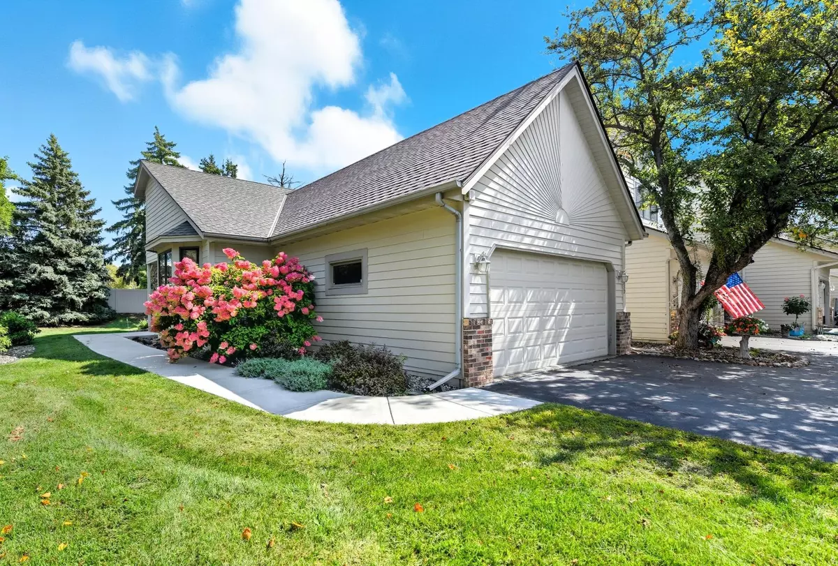 Burnsville, MN 55306,14659 Sherwood PL