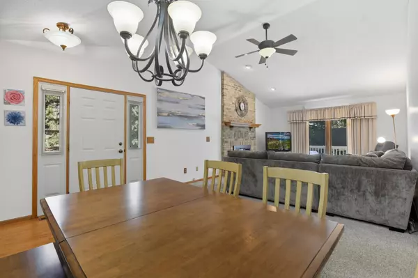 Burnsville, MN 55306,14659 Sherwood PL