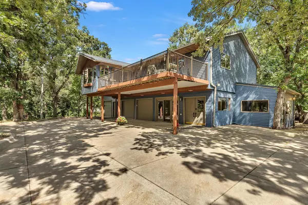 Cold Spring, MN 56320,22314 Mallard CT