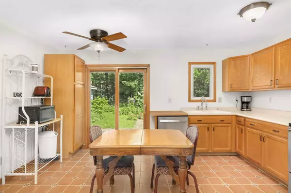 Rockford, MN 55373,6601 Elmwood DR