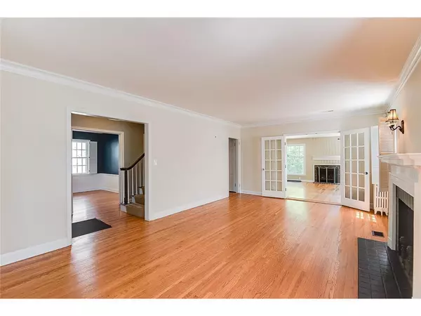 Edina, MN 55424,4529 Bruce AVE