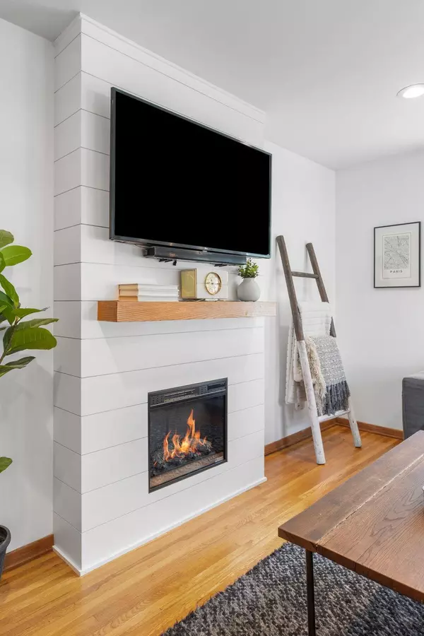 Crystal, MN 55429,4748 Yates AVE N