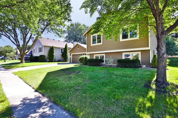 Rochester, MN 55901,5806 44th AVE NW