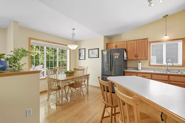 Belle Plaine, MN 56011,800 S Walnut ST