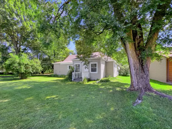 Pine City, MN 55063,410 10th ST NW