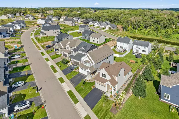 Inver Grove Heights, MN 55077,1559 76th ST W