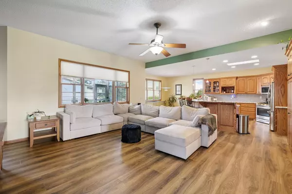 Lino Lakes, MN 55014,7785 Clydesdale CIR