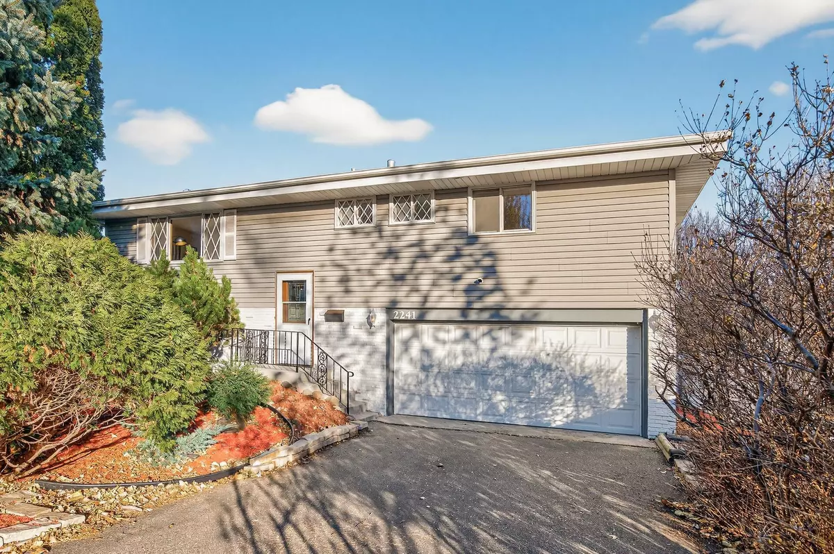 Saint Louis Park, MN 55426,2241 Pennsylvania AVE S