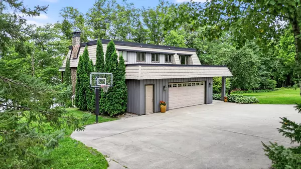 Northfield, MN 55057,2184 Bagley WAY