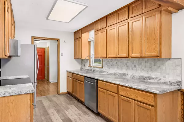 Richfield, MN 55423,7720 Upton AVE S