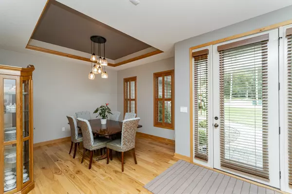 Rochester, MN 55902,1312 Wicklow LN SW