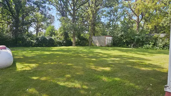 Twin Valley, MN 56584,602 Main AVE E