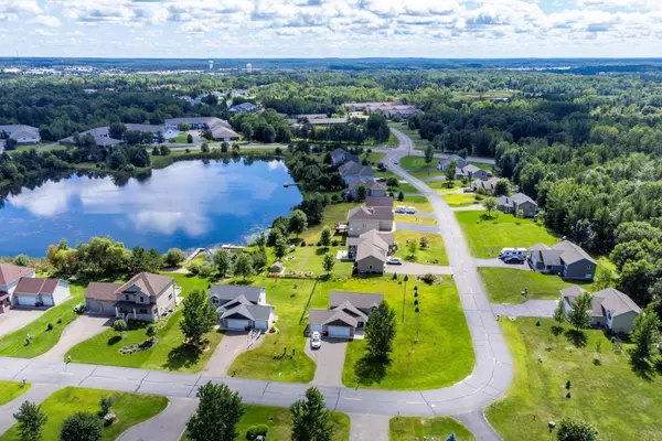 Baxter, MN 56425,14545 Grand Oaks DR