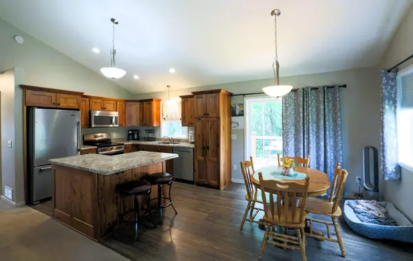 Baxter, MN 56425,14545 Grand Oaks DR