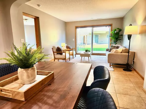 Blaine, MN 55434,10809 Tyler CT NE
