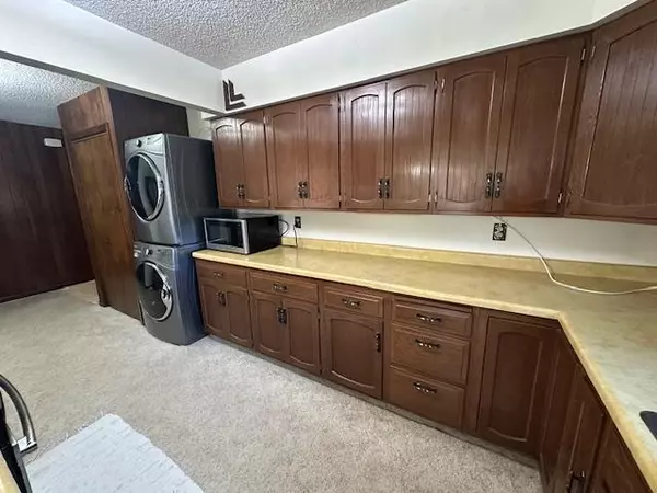 Babbitt, MN 55706,51 Elm BLVD