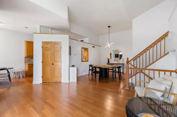 Rosemount, MN 55068,15081 December WAY