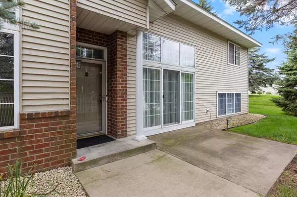 Rosemount, MN 55068,15081 December WAY
