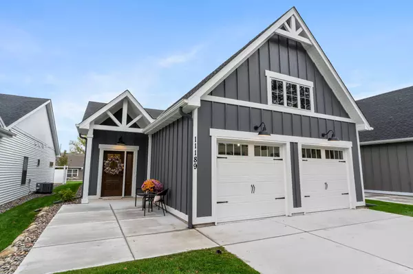 11189 183rd LN NW, Elk River, MN 55330