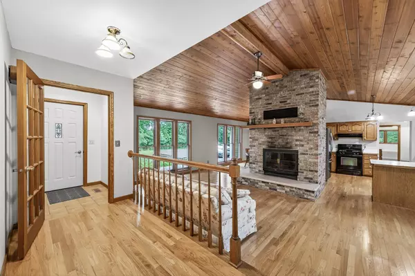 Stillwater Twp, MN 55082,10880 Penfield AVE N