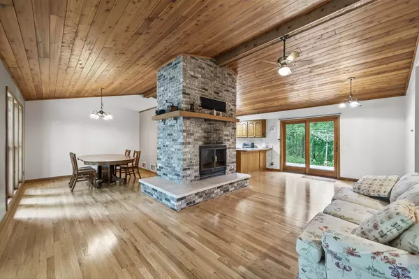 Stillwater Twp, MN 55082,10880 Penfield AVE N