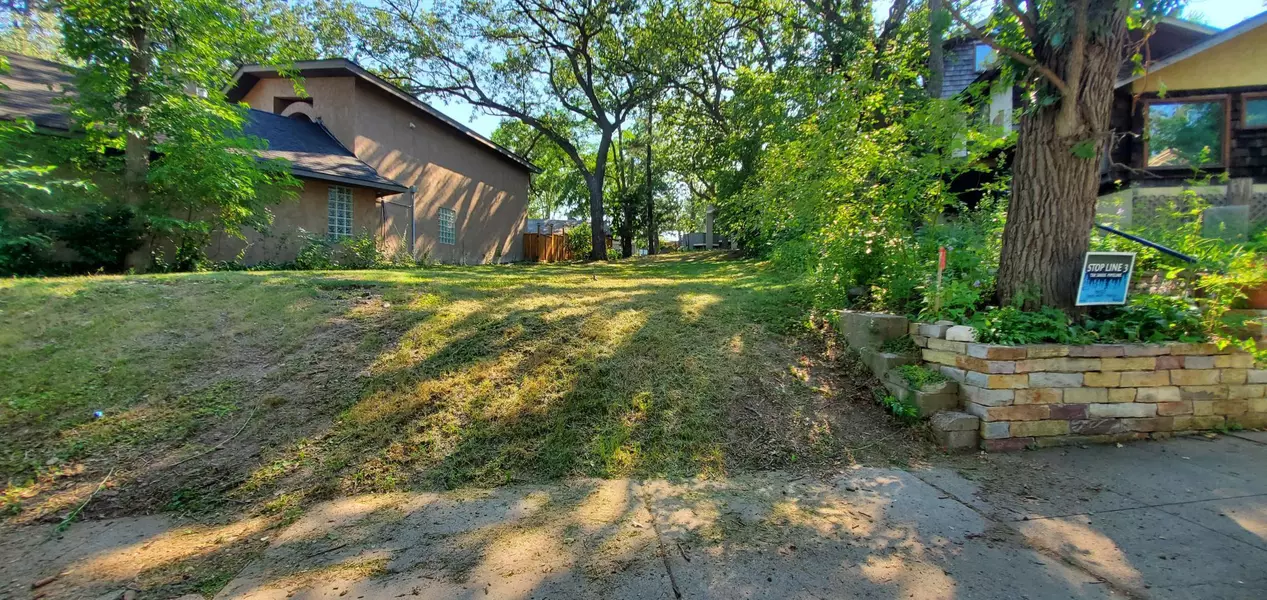 3521 W 21st ST, Minneapolis, MN 55416