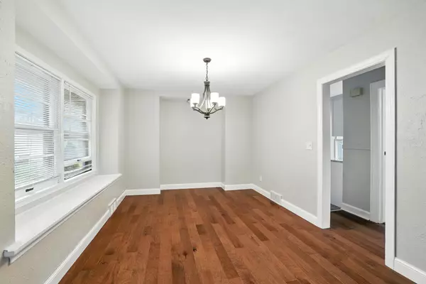 Saint Paul, MN 55105,1145 Randolph AVE