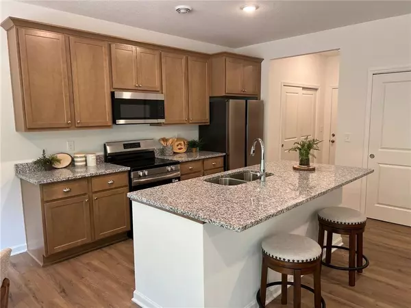 Brainerd, MN 56401,4218 See Gull CV