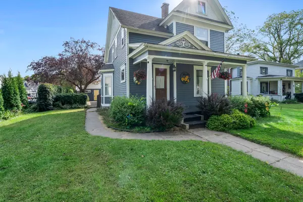 Red Wing, MN 55066,1715 W 5th ST