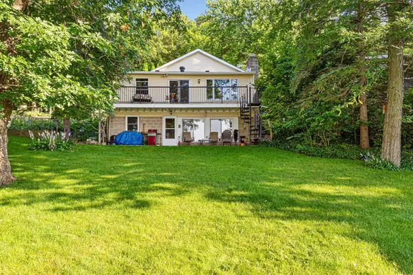 Faribault, MN 55021,3555 Culver TRL
