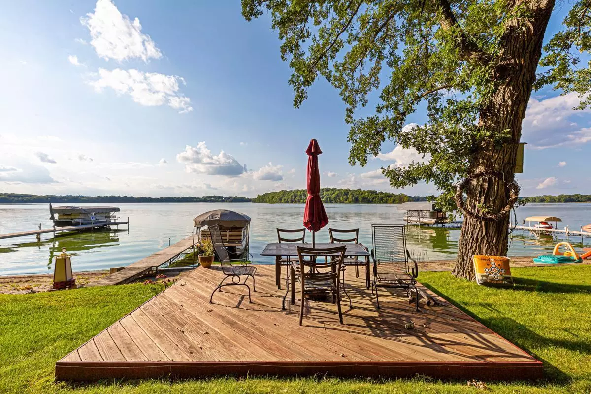 Faribault, MN 55021,3555 Culver TRL