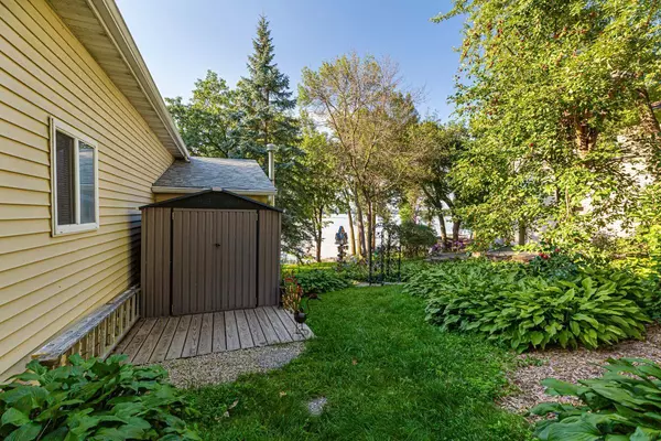 Faribault, MN 55021,3555 Culver TRL