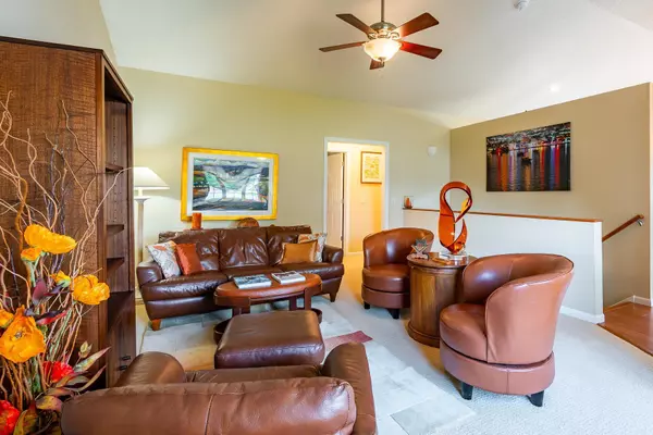 Owatonna, MN 55060,805 22nd ST SE