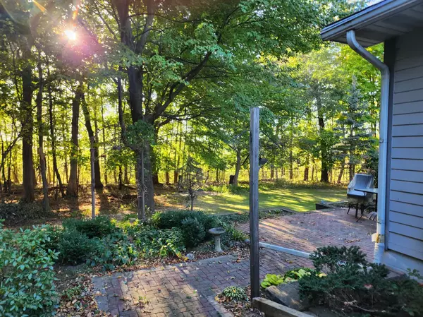 East Bethel, MN 55011,20610 E Bethel BLVD NE