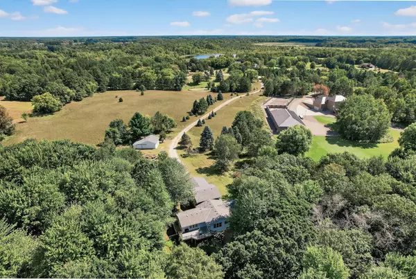 East Bethel, MN 55011,20610 E Bethel BLVD NE