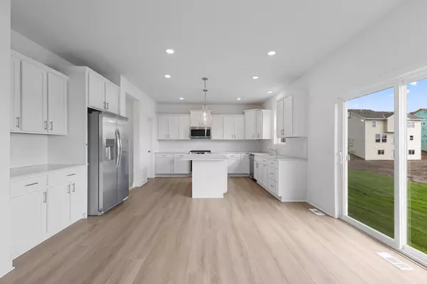 Elk River, MN 55330,18635 Kennedy ST NW