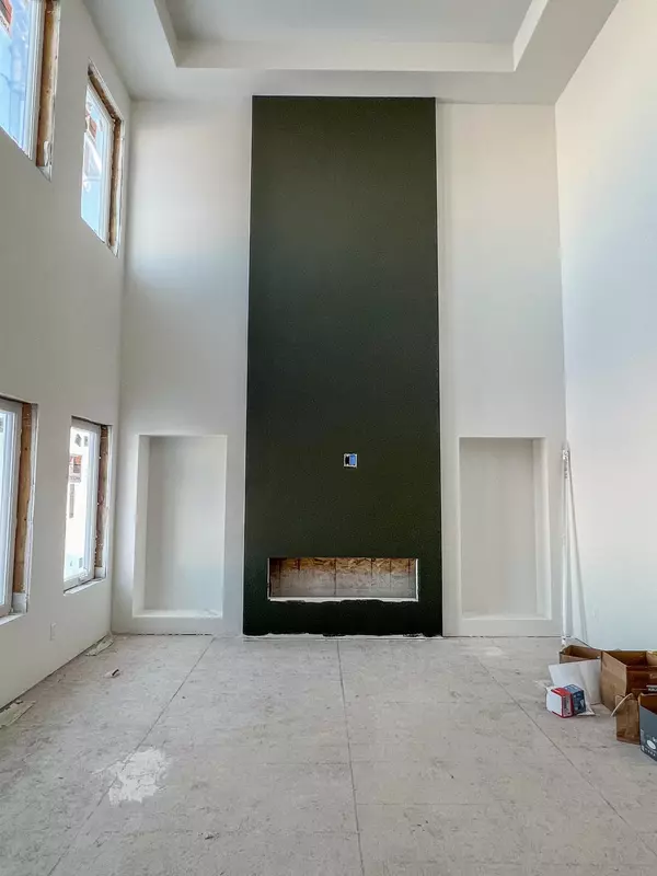 Horace, ND 58047,6867 Sun Valley Blvd