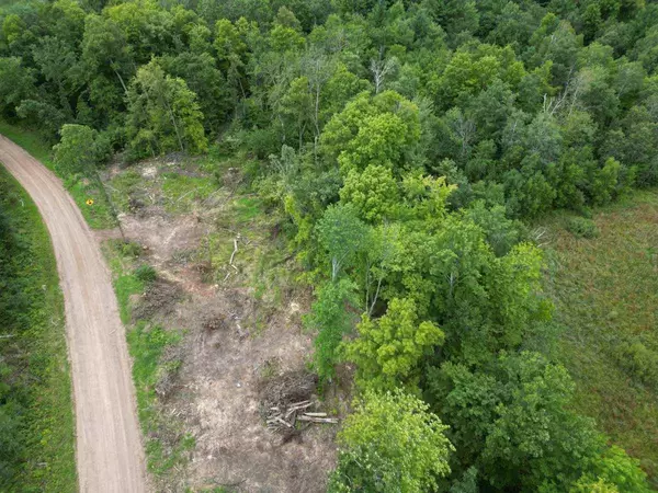 Milltown, WI 54858,TBD Dau Dr.