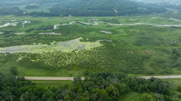 Alma, WI 54610,0 Hwy 37